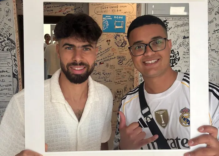 Hostel Lion & Youth Milano